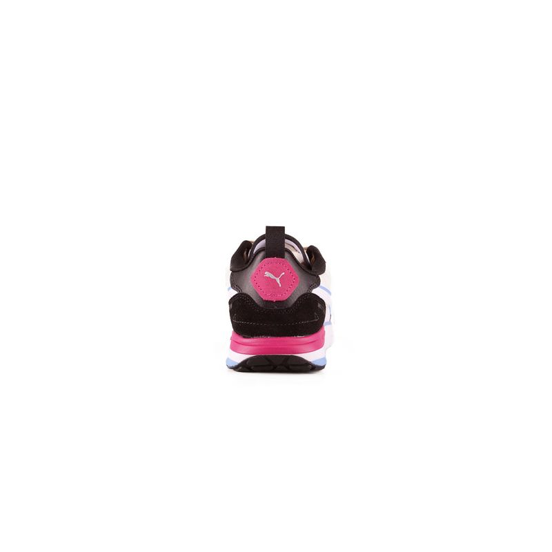 zapatillas-puma-r22-adp-mujer-386497-32