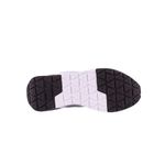 zapatillas-puma-r22-adp-mujer-386497-32