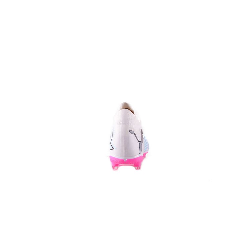 GA04010798213