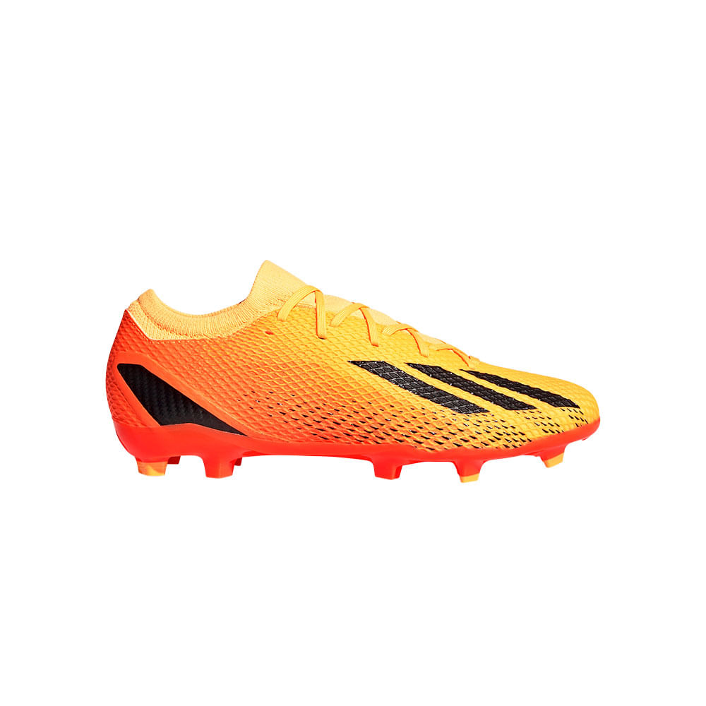 Botines futbol adidas on sale