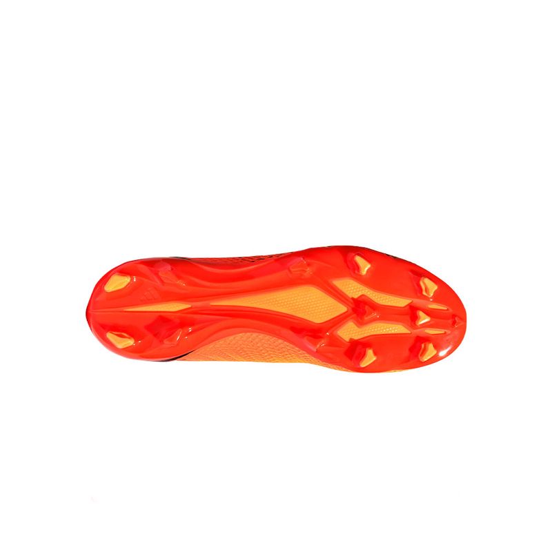 GA05001431315