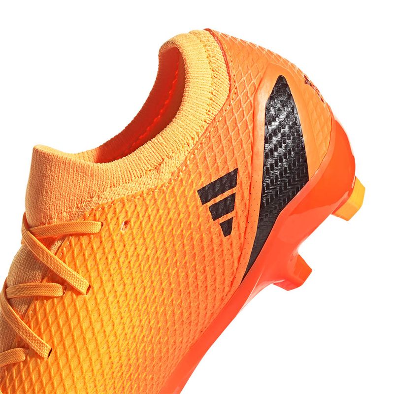 Adidas futbol campo sale