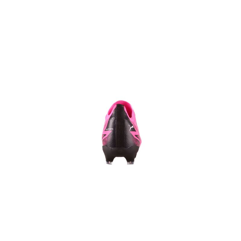 GA04010796713