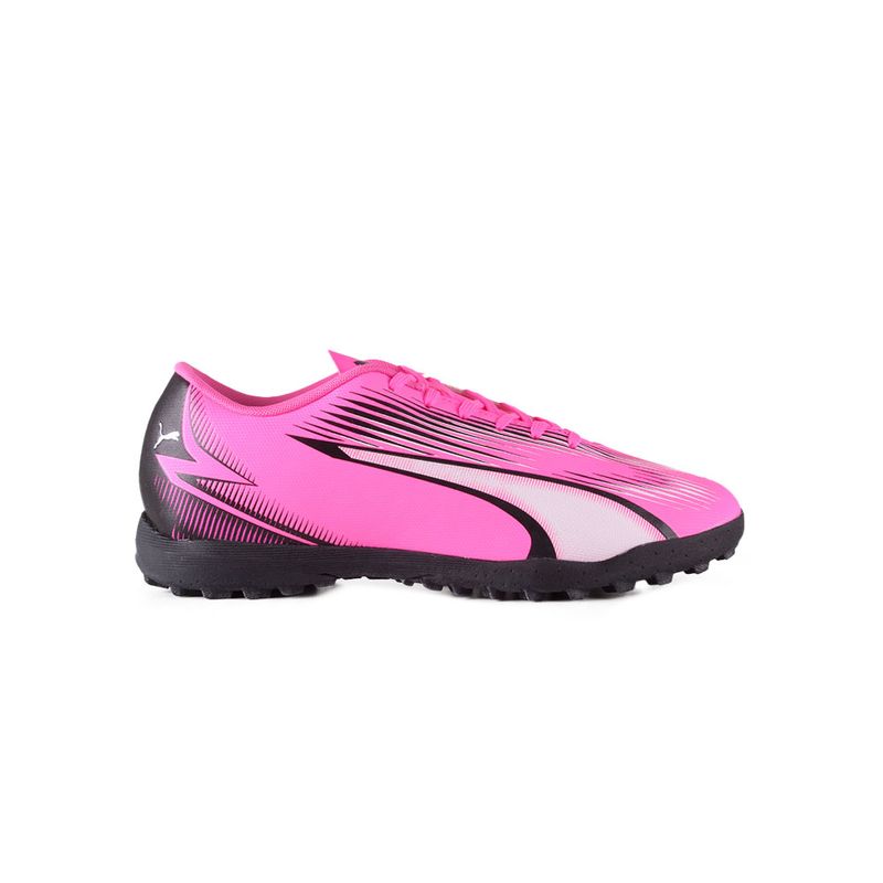 BOTINES PUMA ULTRA PLAY TT ADP F5