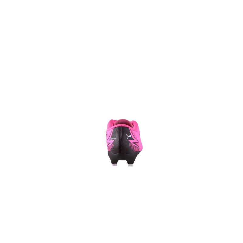 GA04010797420