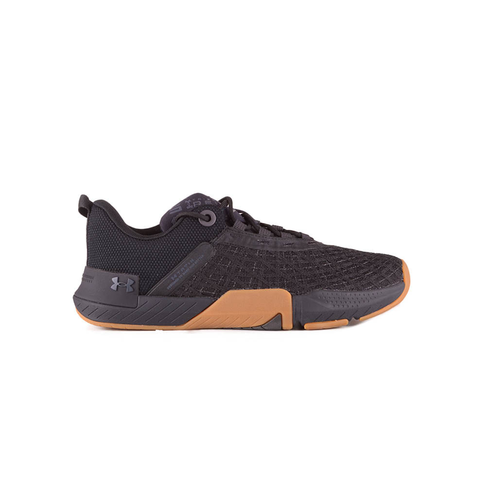 ZAPATILLAS UNDER ARMOUR TRIBASE REIGN