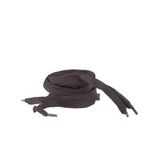 cordones-chatos-1_4-m-unisex-104333