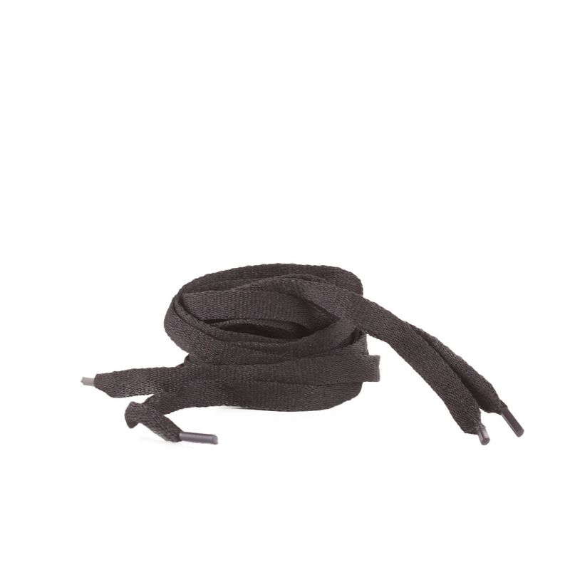 cordones-chatos-1_4-m-unisex-104333