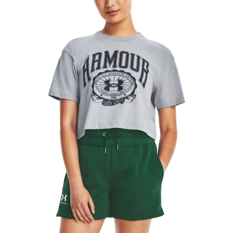 remera-under-armour-collegiate-crest-cp-ss-ar-mujer-1385404-036