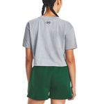 remera-under-armour-collegiate-crest-cp-ss-ar-mujer-1385404-036