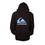 buzo-quiksilver-cang-big-logo-junior-cb2241108043