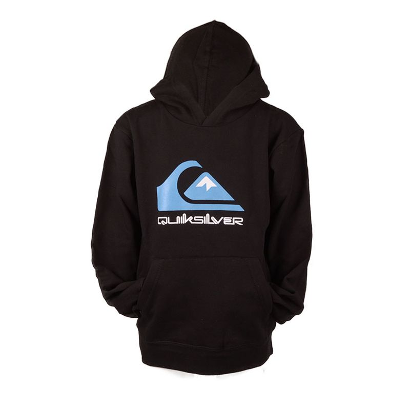 buzo-quiksilver-cang-big-logo-junior-cb2241108043