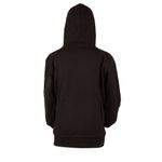 buzo-quiksilver-cang-big-logo-junior-cb2241108043