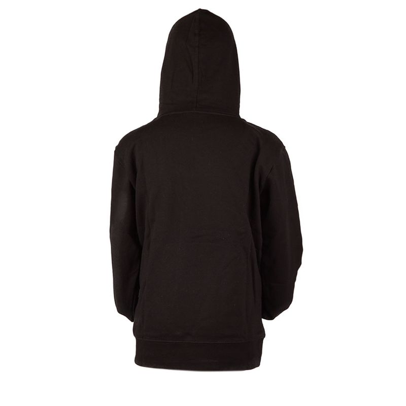 buzo-quiksilver-cang-big-logo-junior-cb2241108043