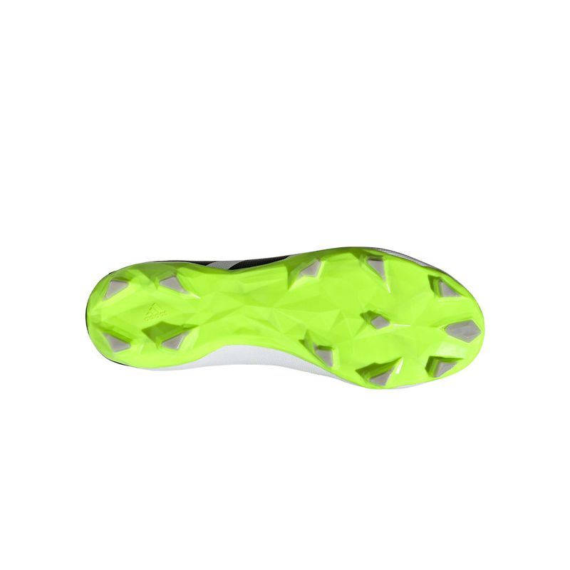 GA05000002413