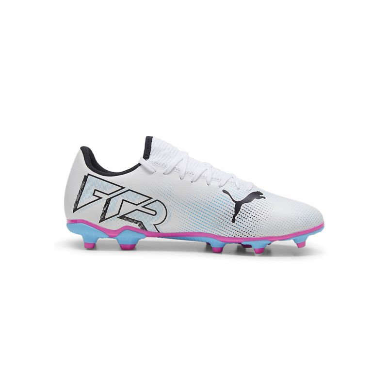 Comprar bambas puma online