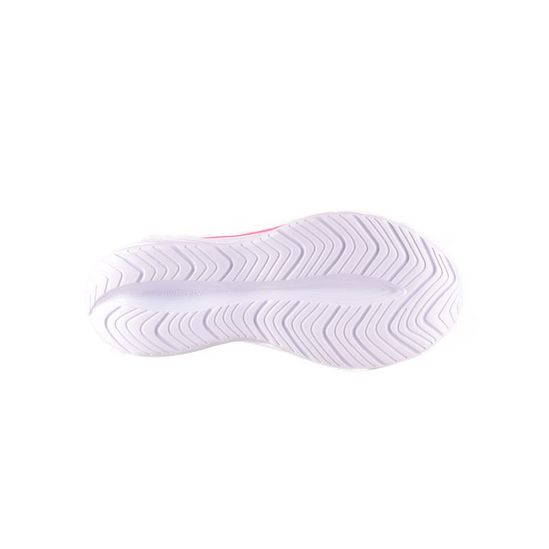 GA08200028235