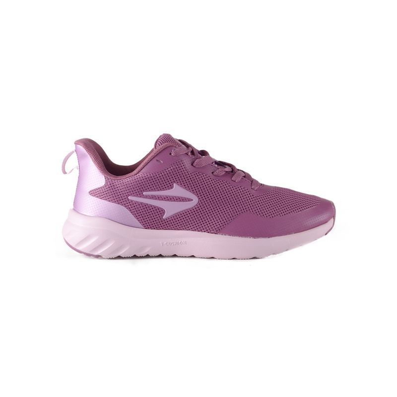 Zapatillas topper strong pace hotsell