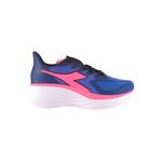 zapatillas-diadora-asti-mujer-88555330020