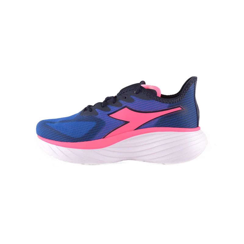 zapatillas-diadora-asti-mujer-88555330020