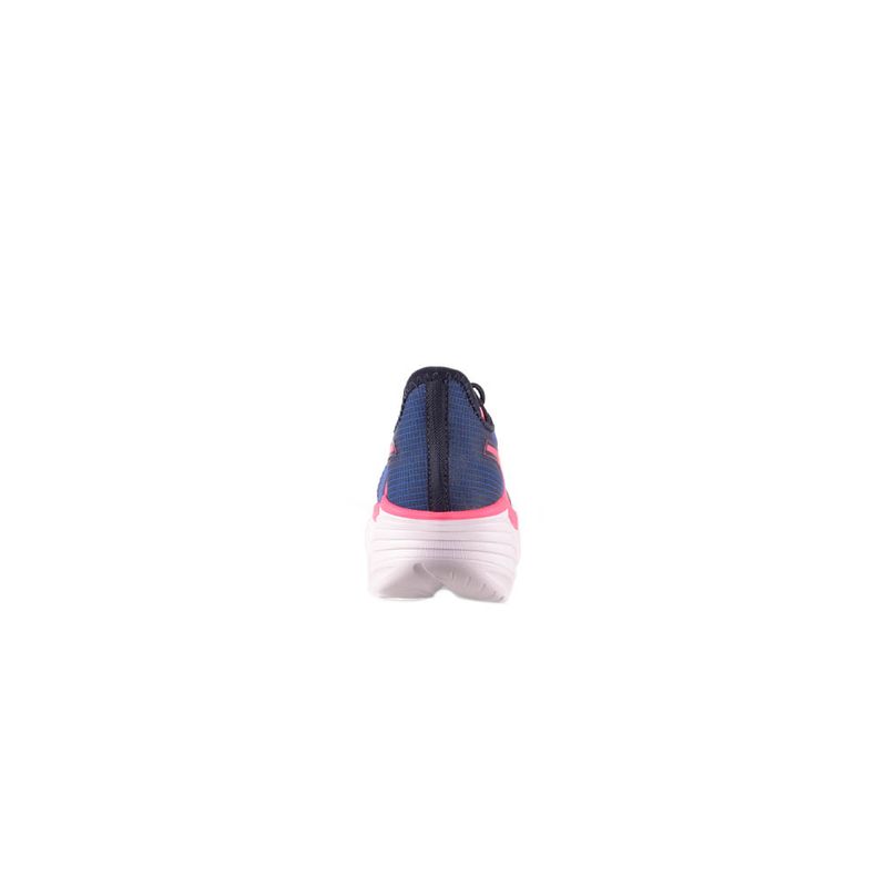zapatillas-diadora-asti-mujer-88555330020