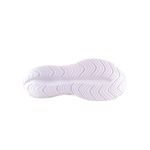 zapatillas-diadora-asti-mujer-88555330020
