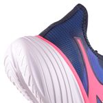 zapatillas-diadora-asti-mujer-88555330020