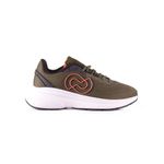 zapatillas-john-foos-600-dual-unisex-1002278