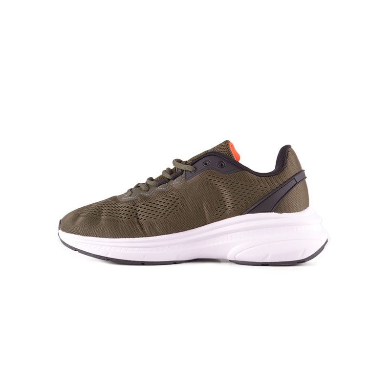 zapatillas-john-foos-600-dual-unisex-1002278