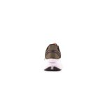 zapatillas-john-foos-600-dual-unisex-1002278
