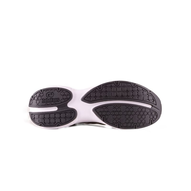 zapatillas-john-foos-600-dual-unisex-1002278