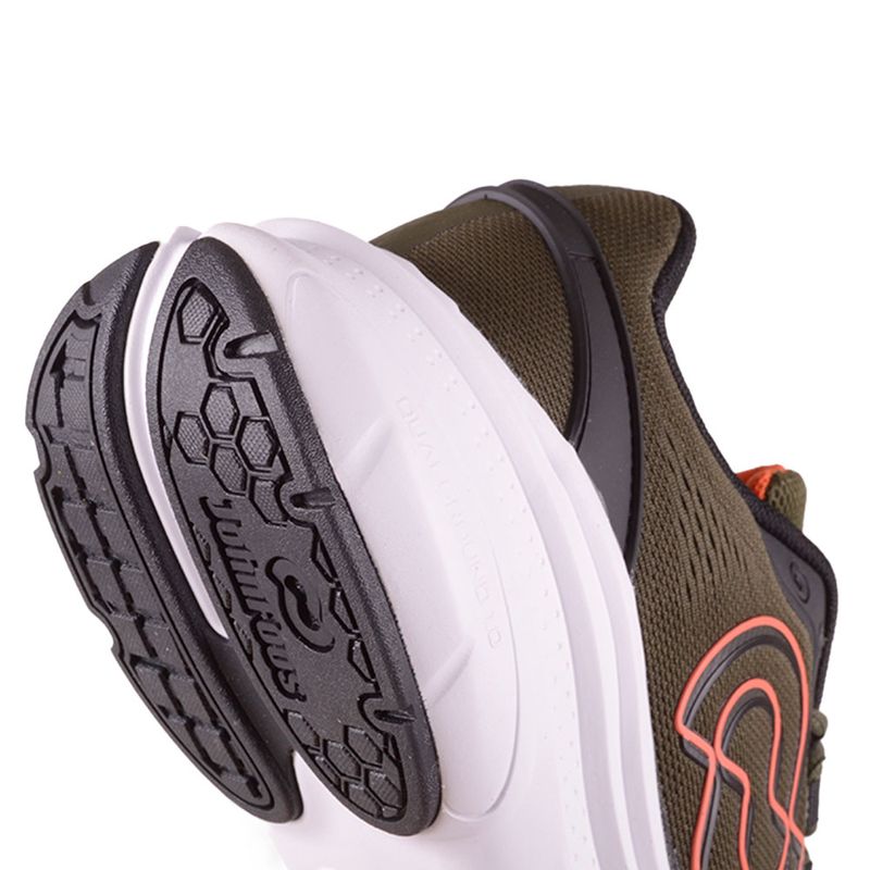zapatillas-john-foos-600-dual-unisex-1002278