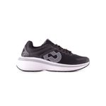 zapatillas-john-foos-600-dual-unisex-1002282