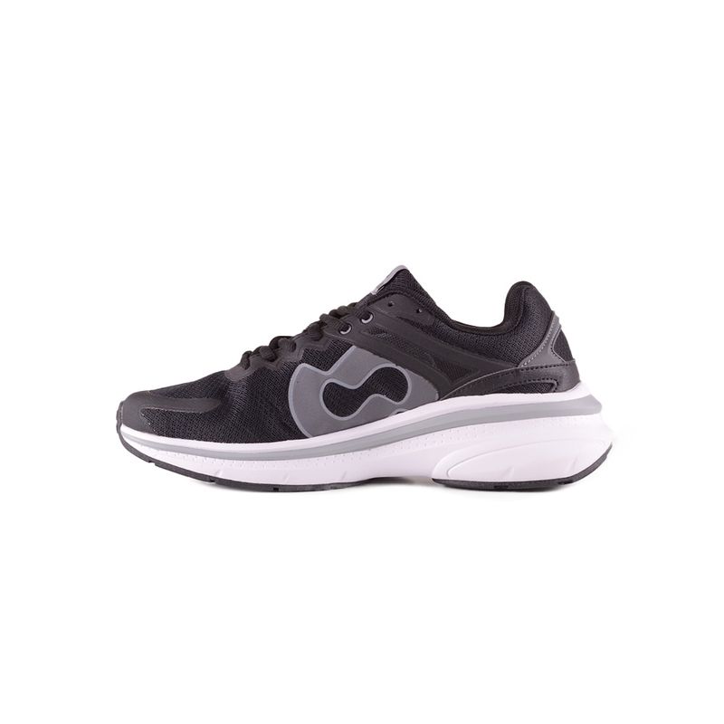 zapatillas-john-foos-600-dual-unisex-1002282