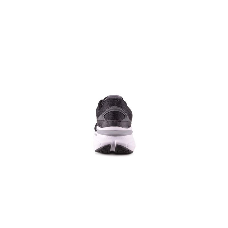 zapatillas-john-foos-600-dual-unisex-1002282
