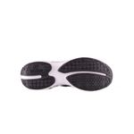 zapatillas-john-foos-600-dual-unisex-1002282