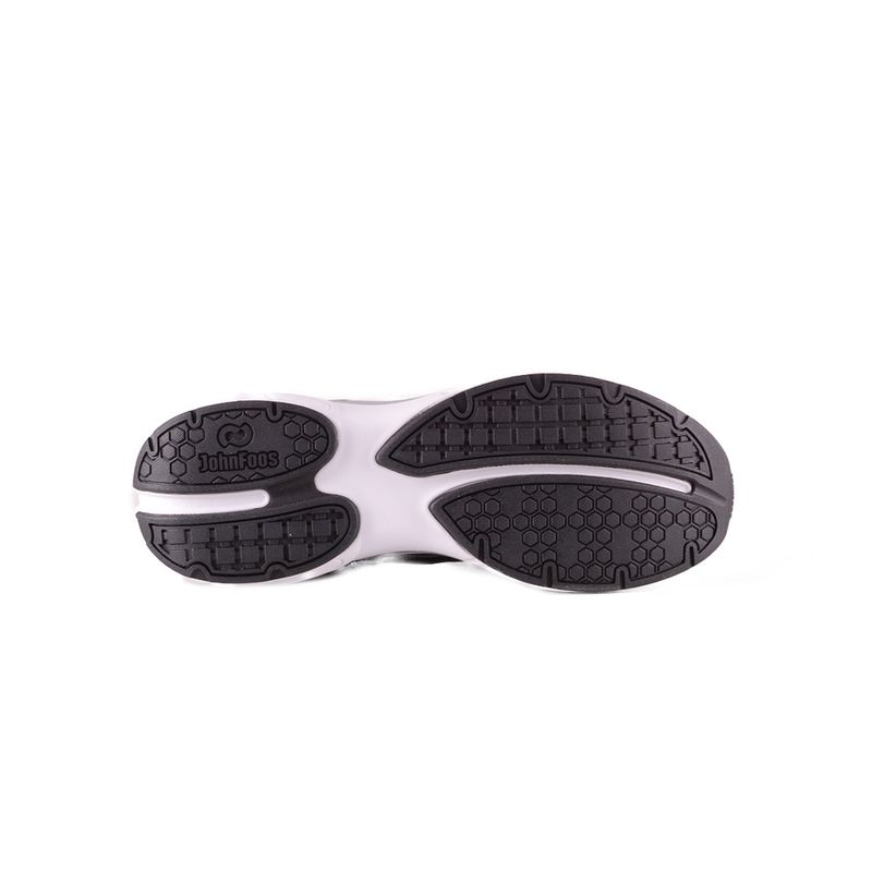 zapatillas-john-foos-600-dual-unisex-1002282