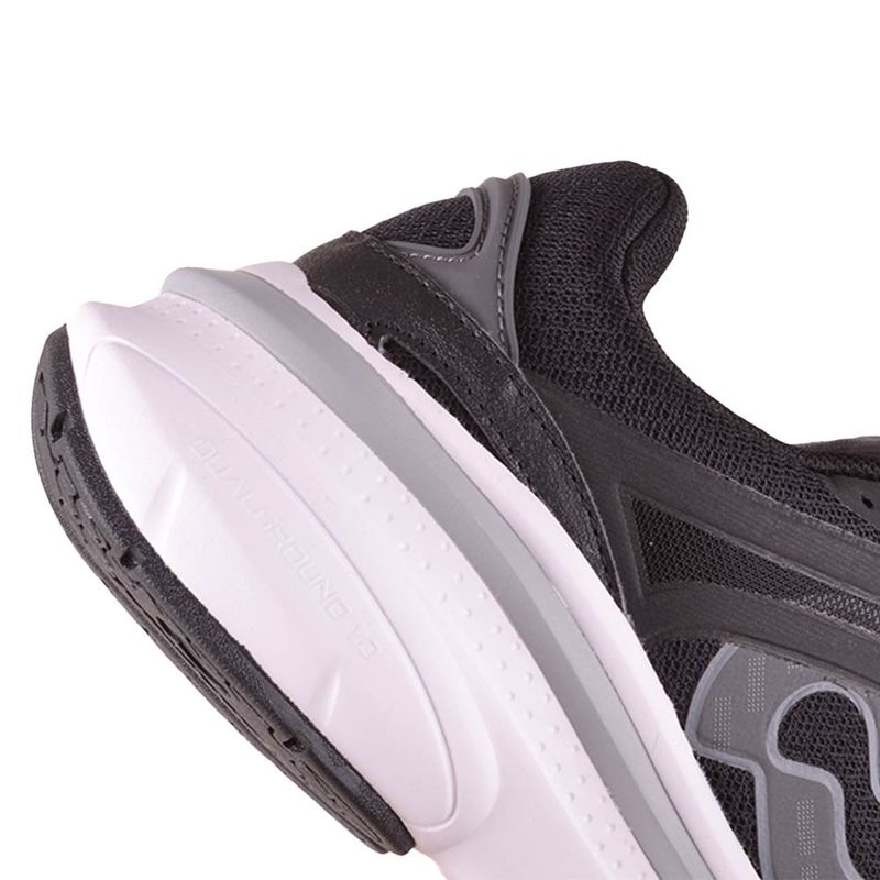 zapatillas-john-foos-600-dual-unisex-1002282