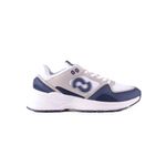 zapatillas-john-foos-620-fuse-unisex-1202284