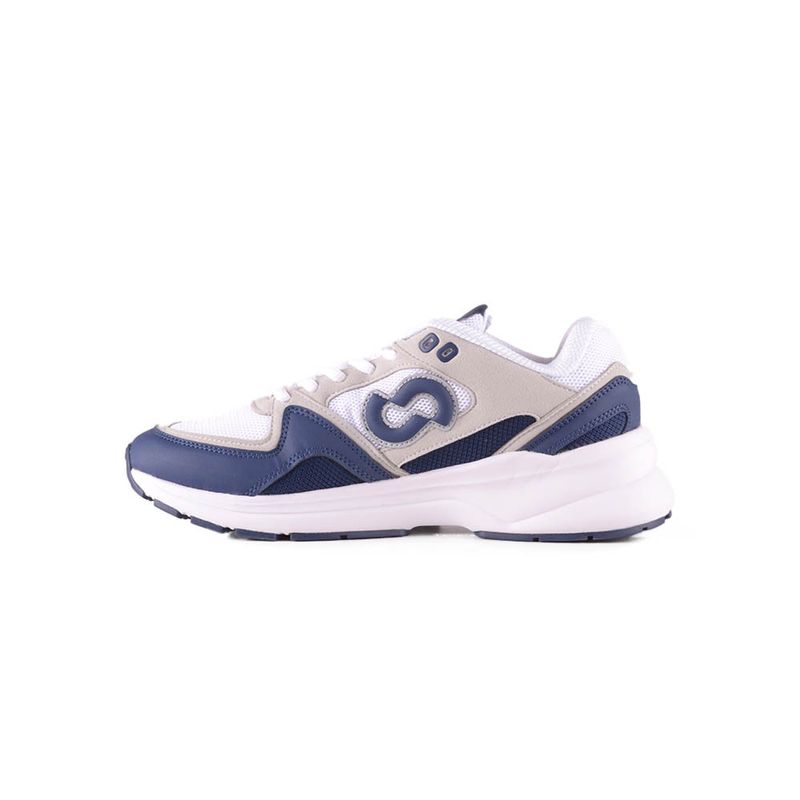 zapatillas-john-foos-620-fuse-unisex-1202284