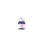 zapatillas-john-foos-620-fuse-unisex-1202284