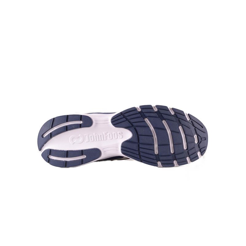 zapatillas-john-foos-620-fuse-unisex-1202284