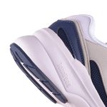 zapatillas-john-foos-620-fuse-unisex-1202284