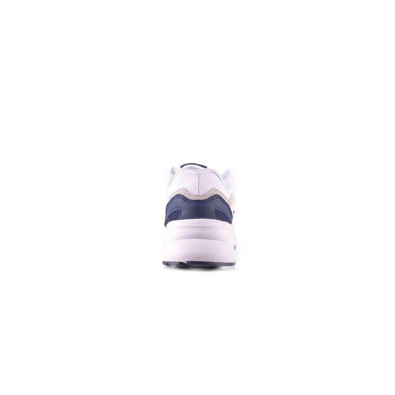 zapatillas-john-foos-620-fuse-unisex-1202284
