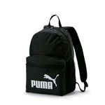 mochila-puma-phase-backpack-unisex-079943-01