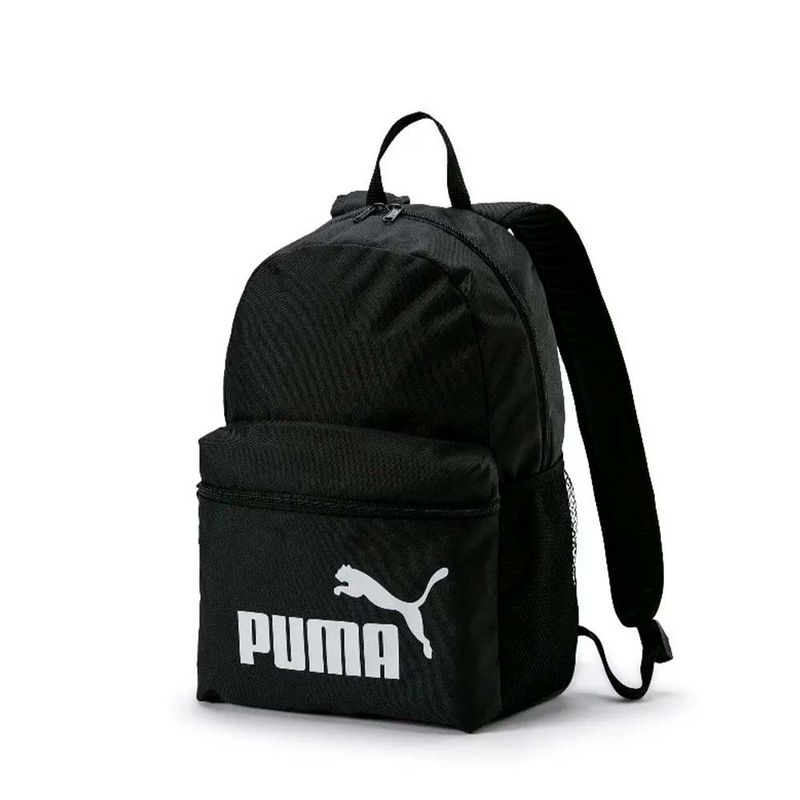 mochila-puma-phase-backpack-unisex-079943-01