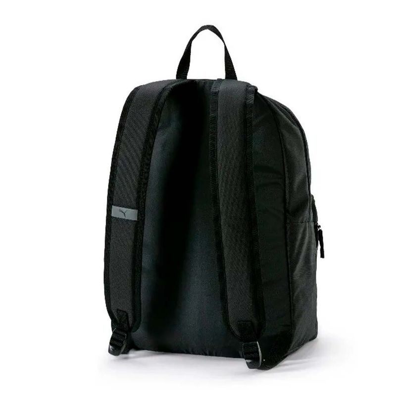 mochila-puma-phase-backpack-unisex-079943-01