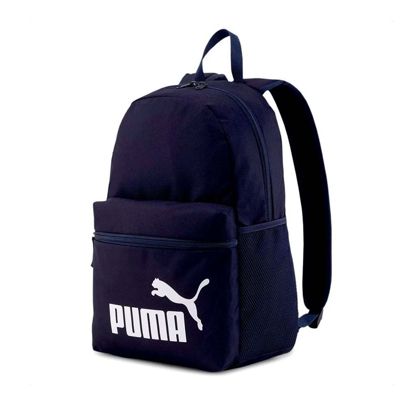 mochila-puma-phase-backpack-unisex-079943-02