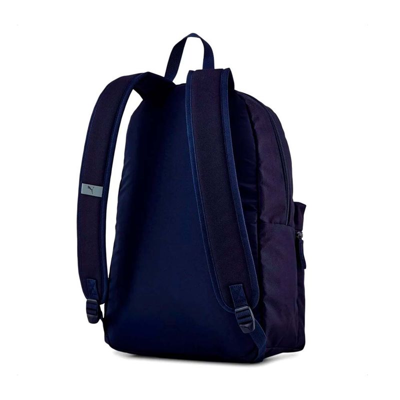 mochila-puma-phase-backpack-unisex-079943-02