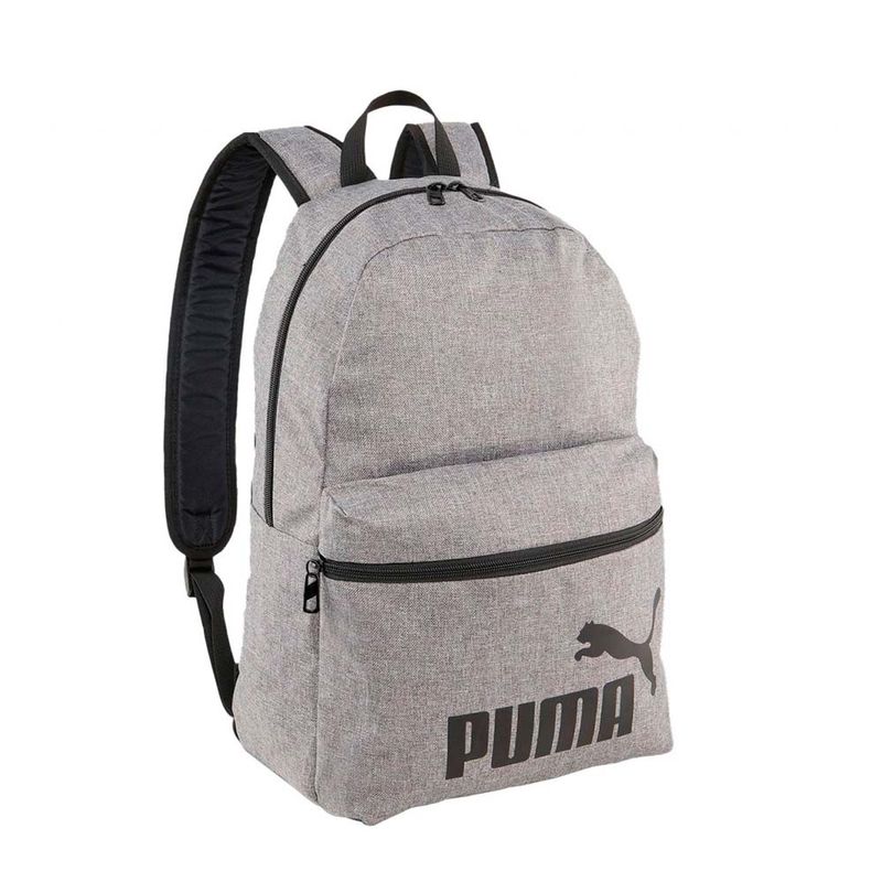 mochila-puma-phase-backpack-iii-090118-01